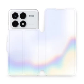 Etui do Xiaomi POCO F6 Pro - wzór VP64S