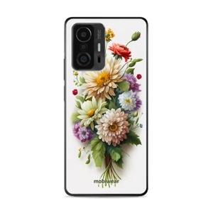 Etui Glossy Case do Xiaomi 11T - wzór G016G