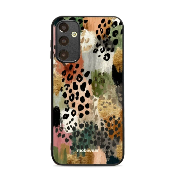 Etui Glossy Case do Samsung Galaxy A25 5G - wzór G167G