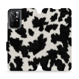 Etui do Xiaomi Redmi Note 11S 5G - wzór V165S