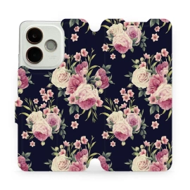 Etui do OPPO A5 Pro 5G - wzór V068P