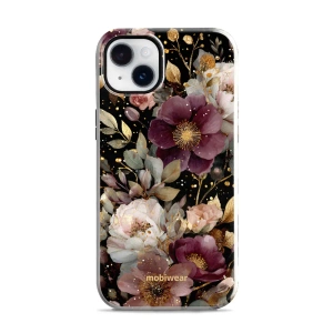 Etui Elite Pro do Apple iPhone 14 Plus - wzór E169E