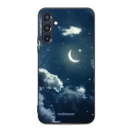 Etui Glossy Case do Samsung Galaxy A16 5G - wzór G048G