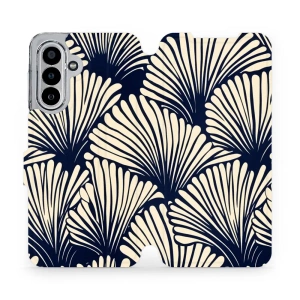 Etui do Samsung Galaxy A17 5G - wzór VA41S