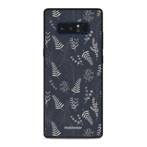Etui Glossy Case do Samsung Galaxy Note 8 - wzór G044G