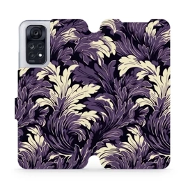 Etui do Xiaomi Redmi Note 11S - wzór VA46S