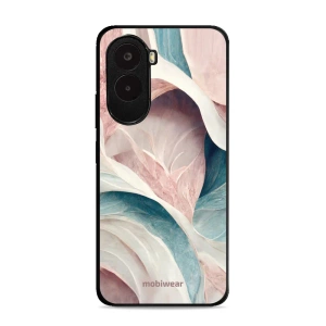 Etui Glossy Case do Xiaomi POCO M7 - wzór G026G