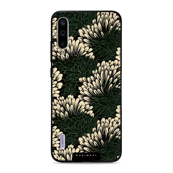 Etui Glossy Case do Xiaomi Mi A3 - wzór GA45G