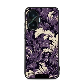 Etui Glossy Case do Xiaomi POCO F7 - wzór GA46G