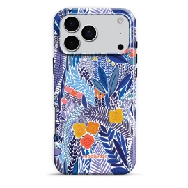 Etui Elite Pro do Apple iPhone 17 Pro Max - wzór EP03E