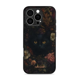 Etui Glossy Case do Apple iPhone 16 Pro - wzór G161G