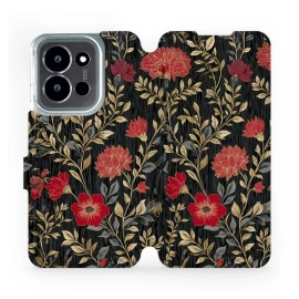 Etui do Xiaomi Poco C85 5G - wzór V172S