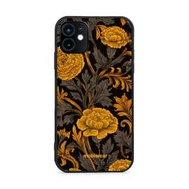 Etui Glossy Case do Apple iPhone 11 - wzór G173G