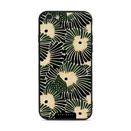 Etui Glossy Case do Apple iPhone 6s - wzór GA44G