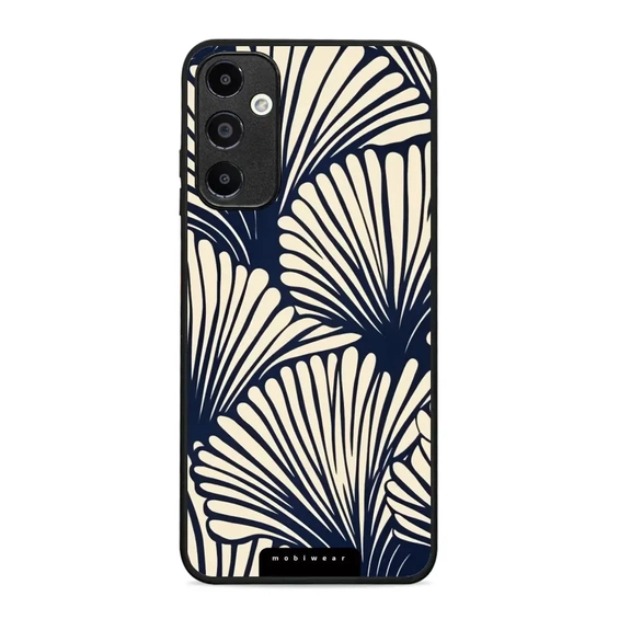 Etui Glossy Case do Samsung Galaxy A05s - wzór GA41G