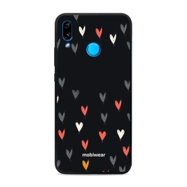 Etui Glossy Case do Huawei P20 Lite - wzór GP79G