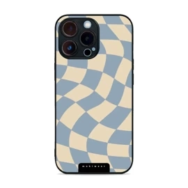 Etui Glossy Case do Apple iPhone 13 Pro - wzór GA59G