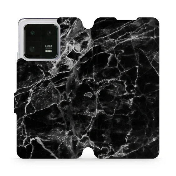 Etui do Xiaomi 13 Pro - wzór V056P