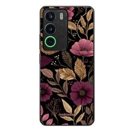 Etui Glossy Case do Realme C71 - wzór G170G