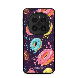 Etui Glossy Case do Huawei Honor Magic7 Pro 5G - wzór G046G