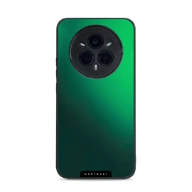 Etui Glossy Case do Realme 14 Pro Plus 5G - wzór G061G