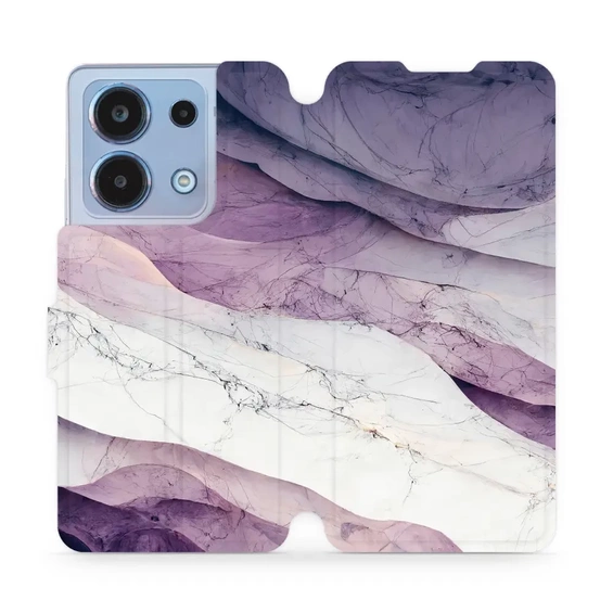 Etui do Xiaomi Redmi Note 13 4G - wzór VP31S