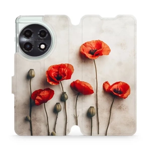 Etui do OnePlus 11 5G - wzór VP42S