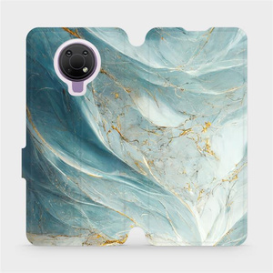 Etui do Nokia G10 - wzór VP34S