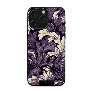 Etui Glossy Case do Apple iPhone 15 Pro Max - wzór GA46G