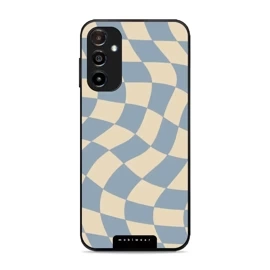 Etui Glossy Case do Samsung Galaxy A14 5G - wzór GA59G