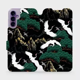 Etui do Samsung Galaxy A14 5G - wzór VP16S