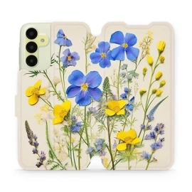 Etui do Samsung Galaxy M15 5G - wzór VP41S