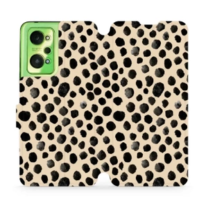 Etui do Realme GT Neo 2 - wzór VA50S