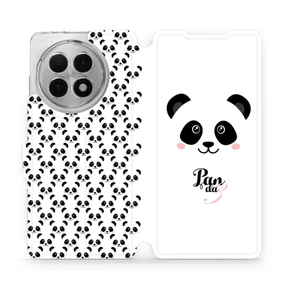 Etui do OnePlus 13R - wzór M030P