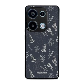 Etui Glossy Case do Xiaomi Redmi Note 13 Pro 4G - wzór G044G