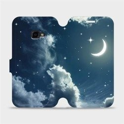 Etui do Samsung Galaxy Xcover 4 - wzór V145P