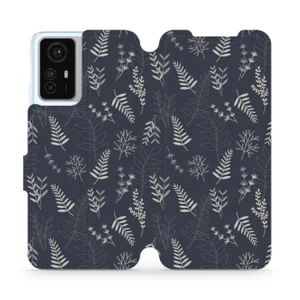 Etui do Xiaomi Redmi Note 12S - wzór VP15S