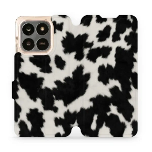 Etui do Huawei Honor 400 Smart - wzór V165S