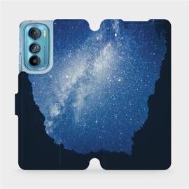 Etui do Motorola Edge 30 5G - wzór M146P