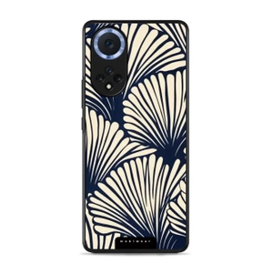 Etui Glossy Case do Huawei Nova 9 - wzór GA41G