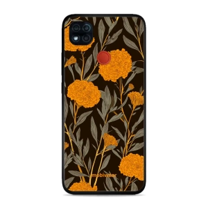 Etui Glossy Case do Xiaomi Redmi 9C - wzór G175G