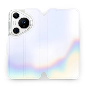 Etui do Huawei Pura 70 Pro - wzór VP64S