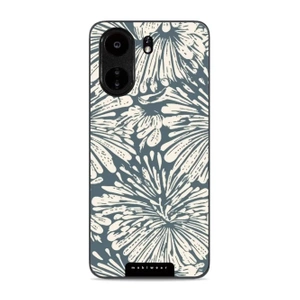 Etui Glossy Case do Xiaomi POCO C65 - wzór GA42G