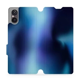 Etui do Sony Xperia 5 V - wzór VP68S