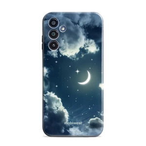 Etui Elite Pro do Samsung Galaxy S25 Ultra - wzór E145E