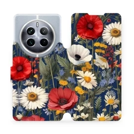 Etui do Realme 12 Pro 5G - wzór VP46S