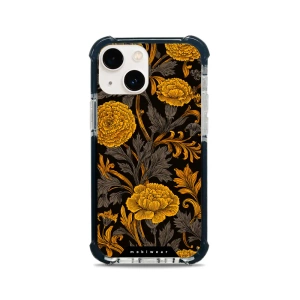 Etui MagSafe Elite Bumper Apple iPhone 13 mini - wzór D173D