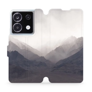 Etui do Xiaomi POCO X6 - wzór M151P