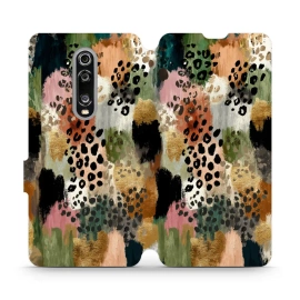 Etui do Xiaomi Mi 9T Pro - wzór V167S