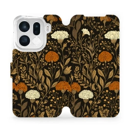 Etui do OPPO Find X9 pro - wzór V174S